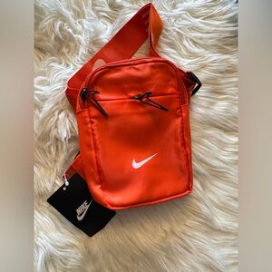 Nike Crossbody Bag